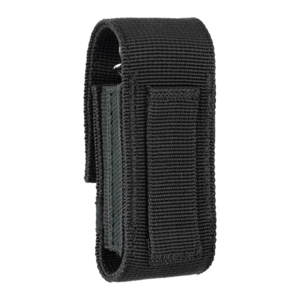 Nylon Holster, Grösse M