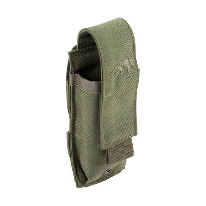 SGL PISTOL MAG,olive