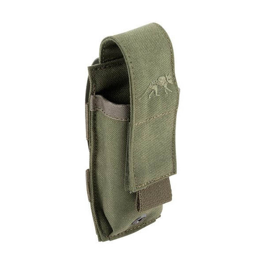 SGL PISTOL MAG, oliva