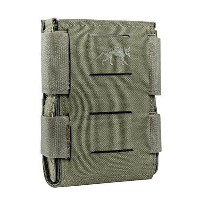 SGL MAG POUCH MCL LP, oliva