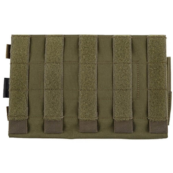 SUN SHADE COVER, olive