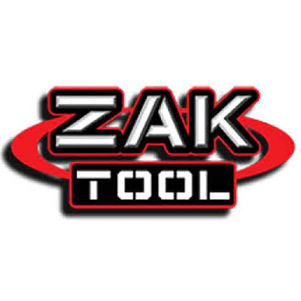 ZAK-TOOL, Schlüsselhalter ZT55