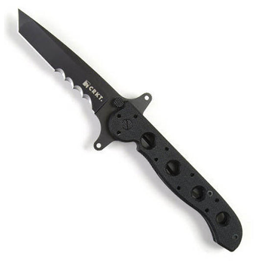 Coltello chiudibile SPECIAL FORCES TANTO (Modello M16-13SFG)