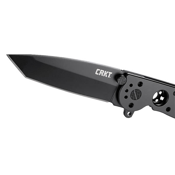 Coltello pieghevole M16®-02KS, (Modello M16-02KS)