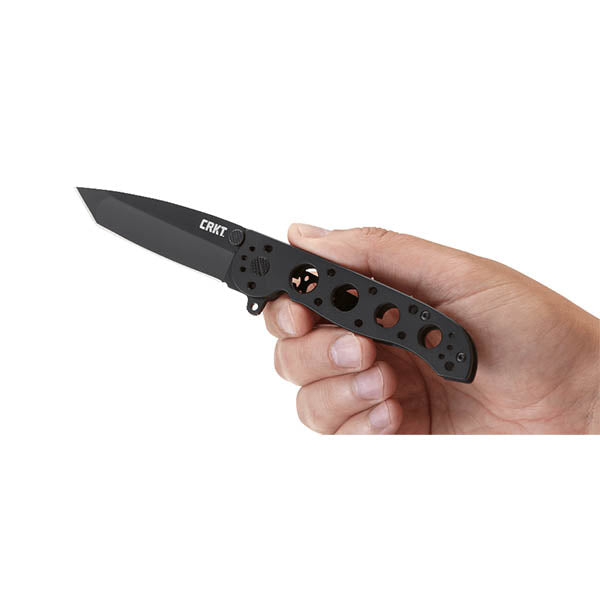 Coltello pieghevole M16®-02KS, (Modello M16-02KS)