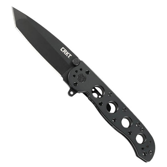 Coltello pieghevole M16®-02KS, (Modello M16-02KS)