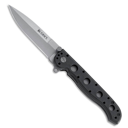 Couteau pliant M16® - 03Z SPEAR POINT, (Modèle M16-03Z)