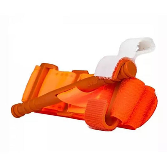 C-A-T GEN7 Original TOURNIQUET, Orange (EMS)