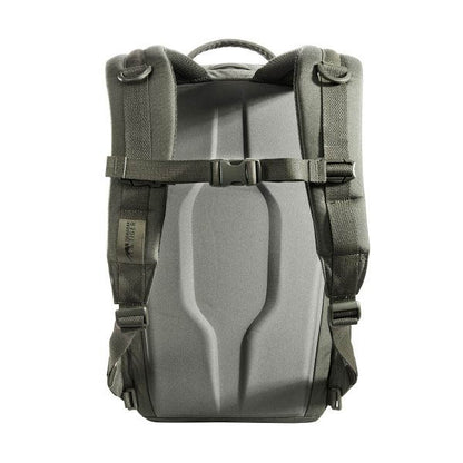 Zaino TT MODULAR DAYPACK XL IRR, 23 litri, grigio pietra oliva