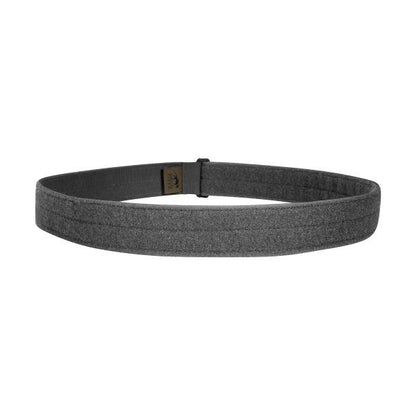 EQUIPMENT BELT INNER, black