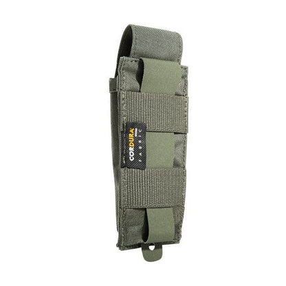 Pochette chargeur TT SGL PISTOL MAG MKII IRR, gris pierre olive