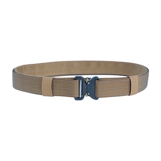 SET DE CEINTURE D'ÉQUIPEMENT MKII, marron coyote