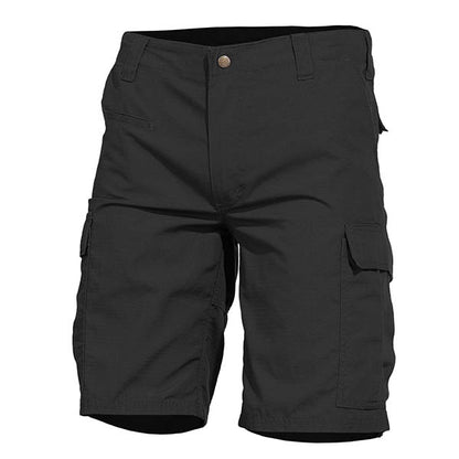 Short tactique BDU 2.0, noir