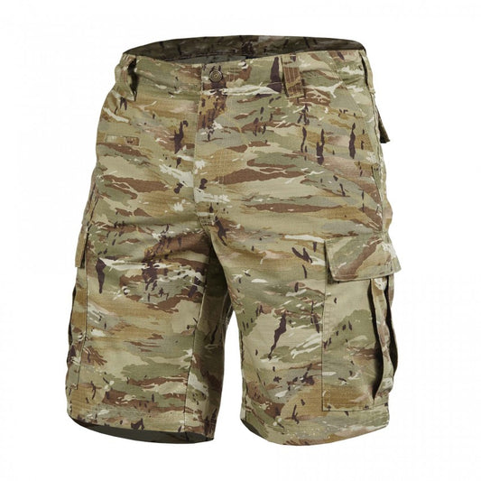 Taktische Shorts BDU 2.0, pentacamo