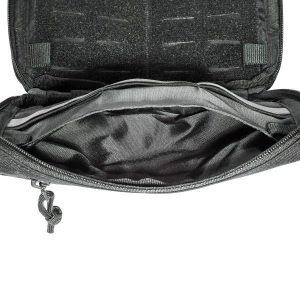 Sac TT EDC POUCH, noir