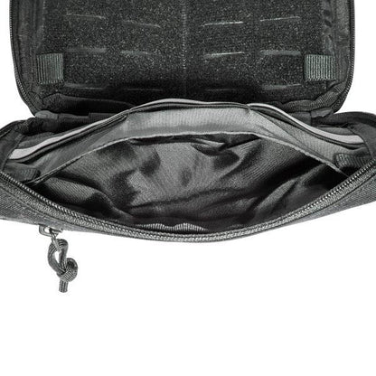 Borsa TT EDC POUCH, nera