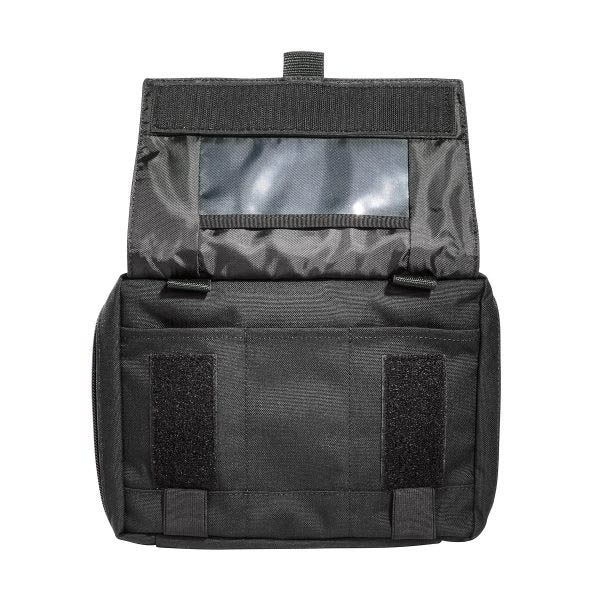 Sac TT EDC POUCH, noir