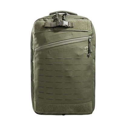 Sac à dos médical TT MEDIC ASSAULT PACK L MKII, 19 litres, en direct