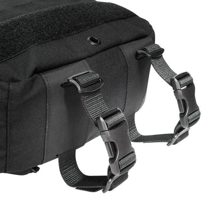 Sac à dos médical TT MEDIC ASSAULT PACK L MKII, 19 litres, en direct