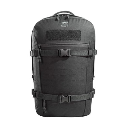 DAYPACK MODULARE XL, 23 litri, nero