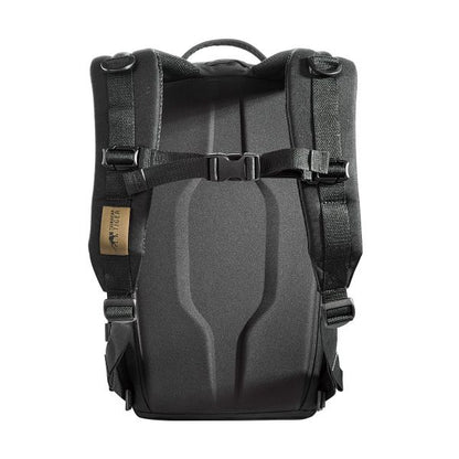 SAC À JOUR MODULAIRE XL, 23 litres, noir