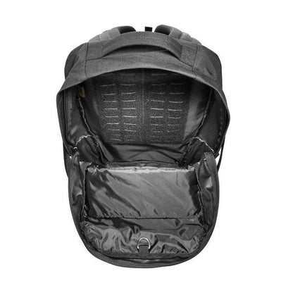 SAC À JOUR MODULAIRE XL, 23 litres, noir