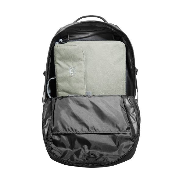 DAYPACK MODULARE XL, 23 litri, nero