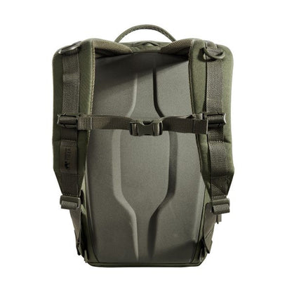 SAC À JOUR MODULAIRE XL, 23 litres, olive