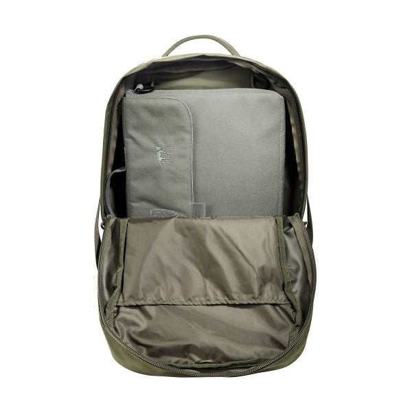 DAYPACK MODULARE XL, 23 litri, oliva