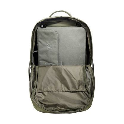 SAC À JOUR MODULAIRE XL, 23 litres, olive