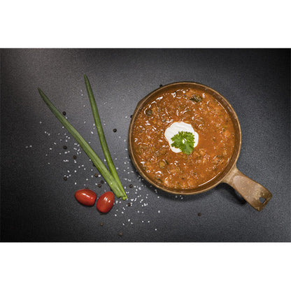 Zuppa di carne, 90 g