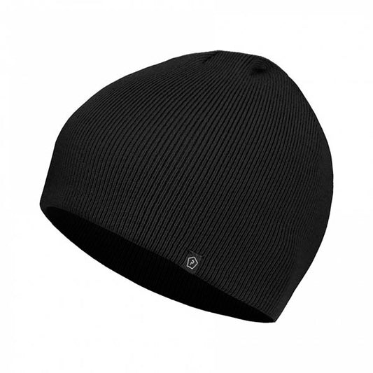 CASQUETTE DE MONTRE KORIS, noir