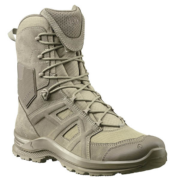 BLACK EAGLE ATHLETIC 2.0 VT high/desert