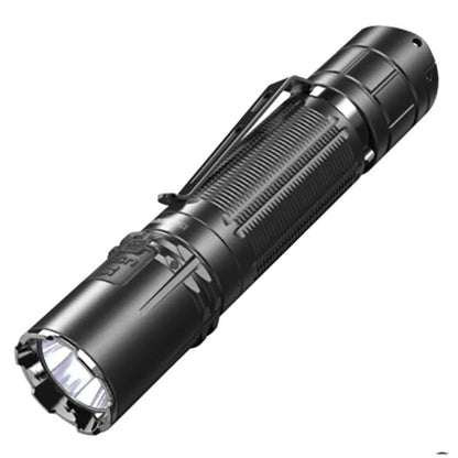 Torcia LED XT2CR PRO, 2.100 lumen (batteria inclusa)