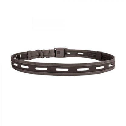 CEINTURE HYP 30, noir