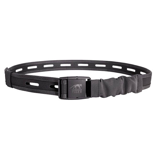 CEINTURE HYP 30, noir