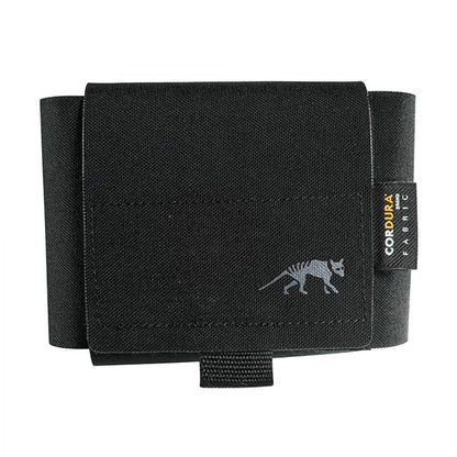 GLOVE POUCH MKII, black