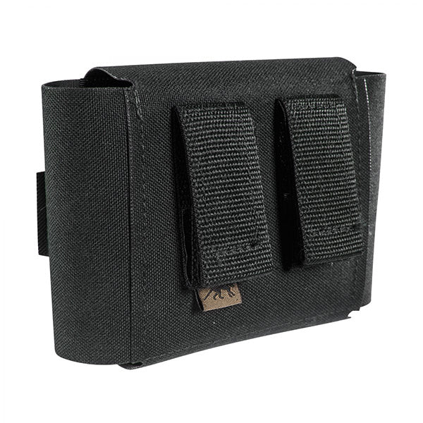 GLOVE POUCH MKII, black