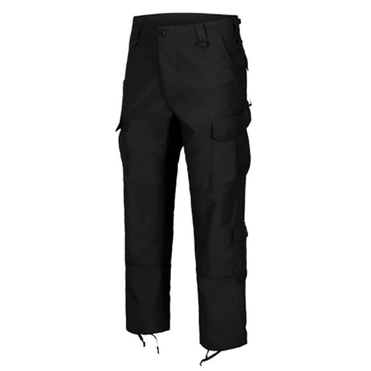 Pantalon CPU (Combat Patrol Uniform), noir