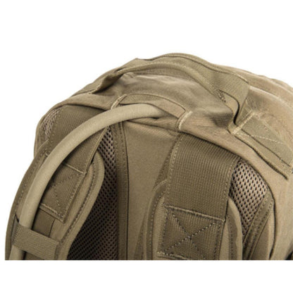 Sac à dos RACCOON MK2 BACKPACK, 20 litres, vert olive