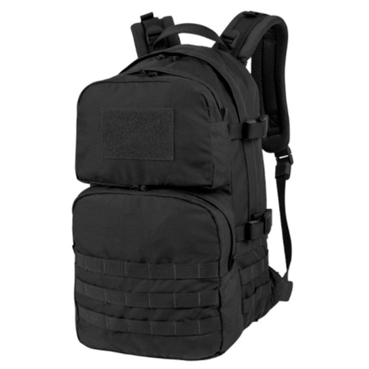 Sac à dos RATEL MK2 BACKPACK, 25 litres, noir