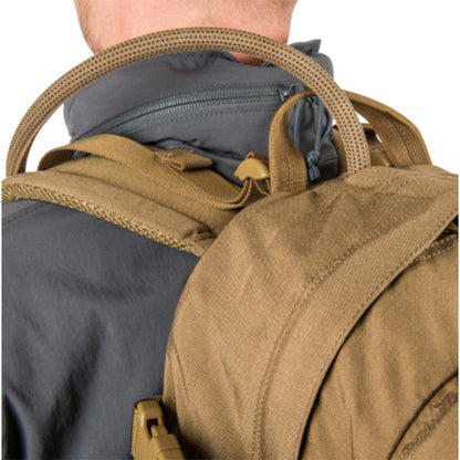 Sac à dos RATEL MK2 BACKPACK, 25 litres, vert olive