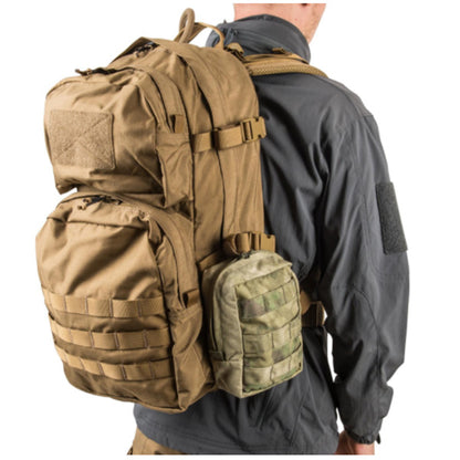 Sac à dos RATEL MK2 BACKPACK, 25 litres, vert olive