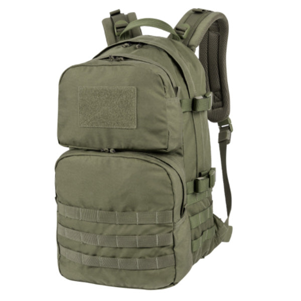 Sac à dos RATEL MK2 BACKPACK, 25 litres, vert olive