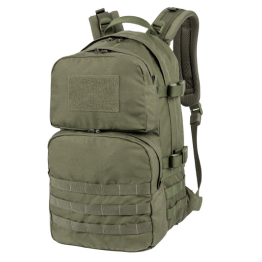 Rucksack RATEL MK2 BACKPACK, 25 Liter, olive green