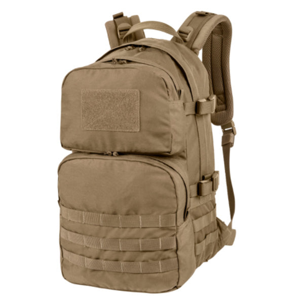 Rucksack RATEL MK2 BACKPACK, 25 Liter, coyote