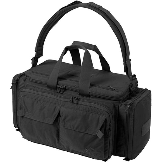 BORSA INGRANAGGI RANGEMASTER, nera