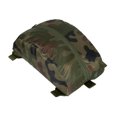 Tarp SUPERTARP, olive green