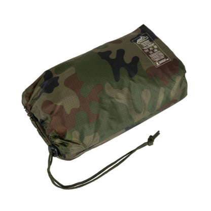 Tarp SUPERTARP, olive green