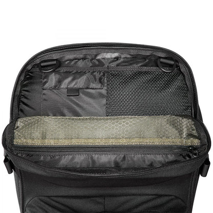 Sac à dos TT MODULAR TROOPER PACK, 55 litres, noir